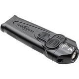 Surefire Stiletto PLR-A Rechargeable LED Flashlight - 650 Lumens