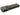 SureFire Stiletto Pro II USB-C Rechargeable LED Flashlight - 1500 Lumens - Uses a Built-in Li-Poly Battery Pack