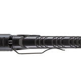 SureFire Stiletto Pro II USB-C Rechargeable LED Flashlight - 1500 Lumens - Uses a Built-in Li-Poly Battery Pack