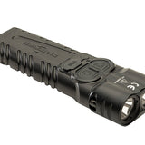 SureFire Stiletto Pro II USB-C Rechargeable LED Flashlight - 1500 Lumens - Uses a Built-in Li-Poly Battery Pack