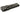 SureFire Stiletto Pro II USB-C Rechargeable LED Flashlight - 1500 Lumens - Uses a Built-in Li-Poly Battery Pack
