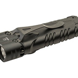 SureFire Stiletto Pro II USB-C Rechargeable LED Flashlight - 1500 Lumens - Uses a Built-in Li-Poly Battery Pack