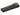 SureFire Stiletto Pro II USB-C Rechargeable LED Flashlight - 1500 Lumens - Uses a Built-in Li-Poly Battery Pack