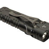 SureFire Stiletto Pro II USB-C Rechargeable LED Flashlight - 1500 Lumens - Uses a Built-in Li-Poly Battery Pack
