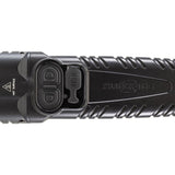 SureFire Stiletto Pro II USB-C Rechargeable LED Flashlight - 1500 Lumens - Uses a Built-in Li-Poly Battery Pack