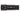 SureFire Stiletto Pro II USB-C Rechargeable LED Flashlight - 1500 Lumens - Uses a Built-in Li-Poly Battery Pack
