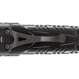 SureFire Stiletto Pro II USB-C Rechargeable LED Flashlight - 1500 Lumens - Uses a Built-in Li-Poly Battery Pack