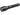 Surefire R1 Lawman IntelliBeam Auto-adjusting Variable-Output LED Flashlight - 1000 Lumens - Uses 1x 18650