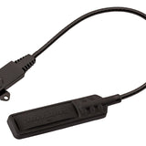 SureFire RSP-07 Rifle Remote Pressure Switch for XVL2