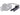 SureFire RSP-07 Rifle Remote Pressure Switch for XVL2
