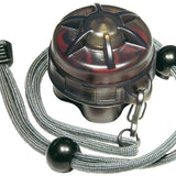 Surefire SC1 Spares Carrier