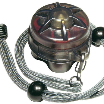 Surefire SC1 Spares Carrier