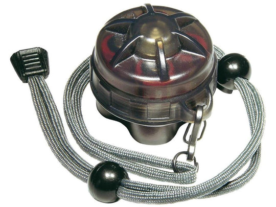 Surefire SC1 Spares Carrier