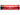 SureFire SF18650B 18650 3500mAh 3.6V Protected Lithium Ion (Li-ion) Button Top Battery with Micro USB Charging Port