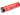 SureFire SF18650B 18650 3500mAh 3.6V Protected Lithium Ion (Li-ion) Button Top Battery with Micro USB Charging Port