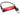 SureFire SF18650B 18650 3500mAh 3.6V Protected Lithium Ion (Li-ion) Button Top Battery with Micro USB Charging Port