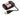 SureFire SF2R Charger Kit - Includes 2-Bay Smart Charger and 2 x RCR123A / 16340 Lithium Iron Phosphate (LiFePO4) Button Top Batteries