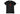 Front of Shirt