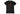 Front of Shirt