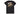Strong Silent Type T-Shirt