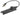 SureFire SR07 Remote Dual Switch - 7 Inch