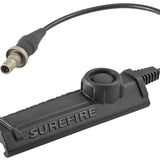 SureFire SR07 Remote Dual Switch - 7 Inch