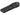 Surefire Stiletto Pro Multi-Output Rechargeable Pocket LED Flashlight - 1000 Lumens - Uses Built-In Lithium Polymer (Li-Poly) Battery Pack
