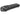 Surefire Stiletto Pro Multi-Output Rechargeable Pocket LED Flashlight - 1000 Lumens - Uses Built-In Lithium Polymer (Li-Poly) Battery Pack