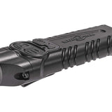 Surefire Stiletto Pro Multi-Output Rechargeable Pocket LED Flashlight - 1000 Lumens - Uses Built-In Lithium Polymer (Li-Poly) Battery Pack