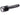 SureFire UDR Dominator Rechargeable Ultra-High Multi-Output LED Flashlight - 4400 Lumens - Includes 1 x Li-ion Battery Pack