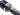 SureFire UDR Dominator Rechargeable Ultra-High Multi-Output LED Flashlight - 4400 Lumens - Includes 1 x Li-ion Battery Pack