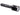 SureFire UDR Dominator Rechargeable Ultra-High Multi-Output LED Flashlight - 4400 Lumens - Includes 1 x Li-ion Battery Pack
