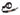 SureFire UDR Dominator Rechargeable Ultra-High Multi-Output LED Flashlight - 4400 Lumens - Includes 1 x Li-ion Battery Pack