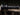SureFire UDR Dominator Rechargeable Ultra-High Multi-Output LED Flashlight - 4400 Lumens - Includes 1 x Li-ion Battery Pack