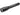 Surefire UNR Commander Rechargeable LED Flashlight 800 Lumens with Variable Output (UNR-A-BK)