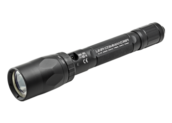 SUREFIRE-UNR-B-BK