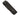 SureFire V84