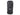 SureFire V95 Nylon Belt Holster for the DBR Guardian