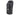 SureFire V95 Nylon Belt Holster for the DBR Guardian