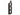 SureFire V98 MasterFire Pro Pals Rail - Black