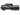 SureFire X300T-A or -B Turbo LED Weapon Light - 650 Lumens - Lever-Latch Rail Mount or Screw Rail Mount - Includes 2 x CR123A - in Black or Tan