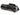SureFire X300T-A or -B Turbo LED Weapon Light - 650 Lumens - Lever-Latch Rail Mount or Screw Rail Mount - Includes 2 x CR123A - in Black or Tan