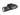 SureFire X300T-A or -B Turbo LED Weapon Light - 650 Lumens - Lever-Latch Rail Mount or Screw Rail Mount - Includes 2 x CR123A - in Black or Tan