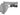 SureFire X300U LED Weapon Light with T-Slot Mounting Rail - Fits Picatinny Railed Handguns, Long Guns - 1,000 Lumens - Includes 2 x CR123As - Black or Tan