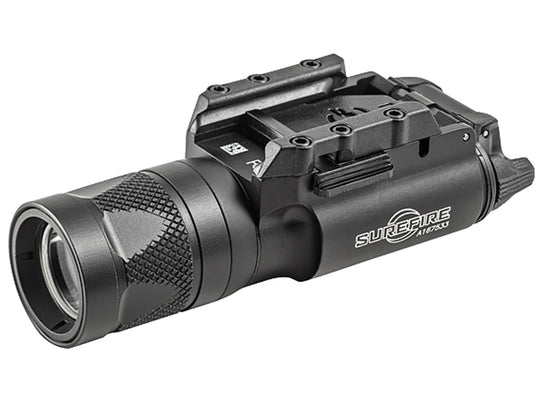 SureFire X300V Weaponlight