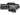 SureFire X400U-A-GN Ultra LED Weapon Light with 5mW Green Laser Sight - Universal and Picatinny Rail Mounts Fit Handguns, Long Guns - 600 Lumens - Includes 2 x CR123As