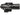 SureFire X400U-A-GN Ultra LED Weapon Light with 5mW Green Laser Sight - Universal and Picatinny Rail Mounts Fit Handguns, Long Guns - 600 Lumens - Includes 2 x CR123As