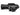 SureFire X400VH-B-IRC Weaponlight for the Masterfire System - 350 Lumens - Picatinny Rail Mount - White and IR LED - IR Laser - Uses 2 x CR123A