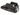 SureFire XC1-C Compact LED Weapon Light - 300 Lumens - Includes 1 x NiMH AAA