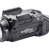 SureFire XC3 Compact LED Weapon Light - 550 Lumens - Includes 1 x CR123A